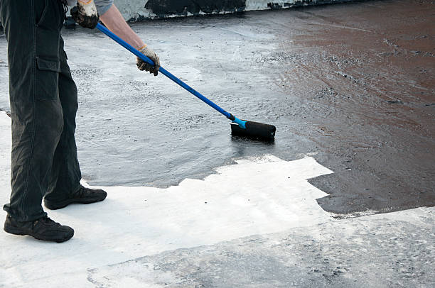 Best Concrete Foundation Repair in USA